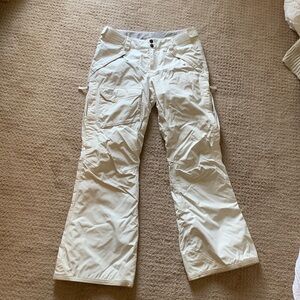 The North Face ThermoBall Snow Pants